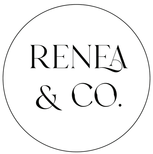 Renea & Co.