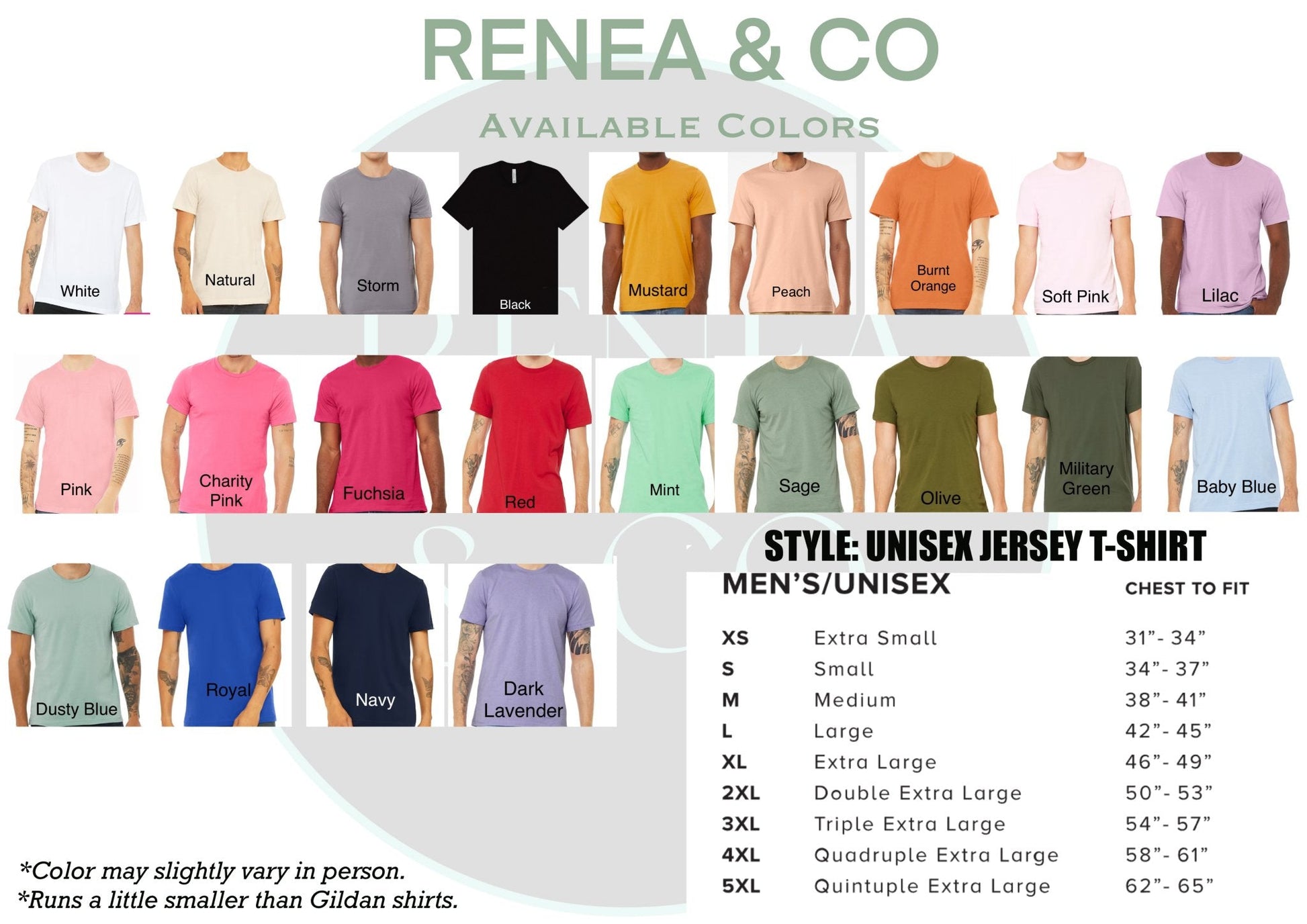 Not Perfect Limited Edition Shirt - Renea & Co.